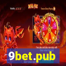 9bet.pub