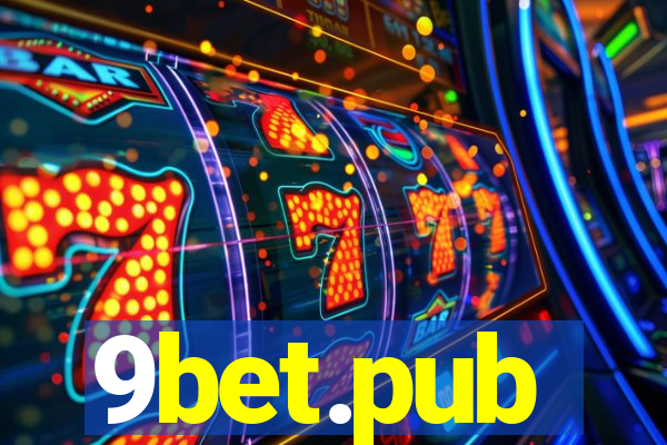 9bet.pub