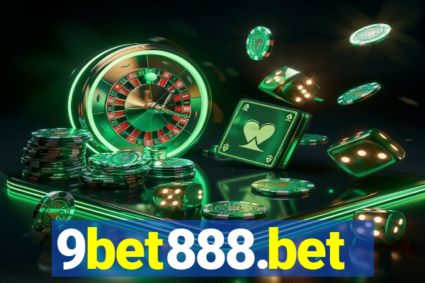 9bet888.bet