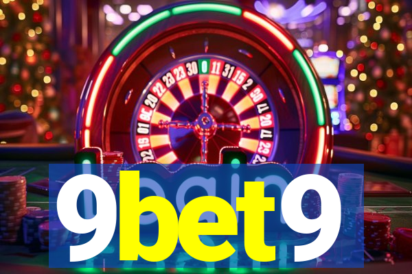 9bet9