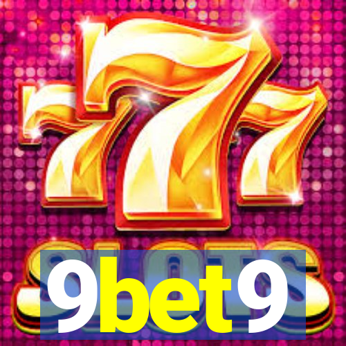 9bet9