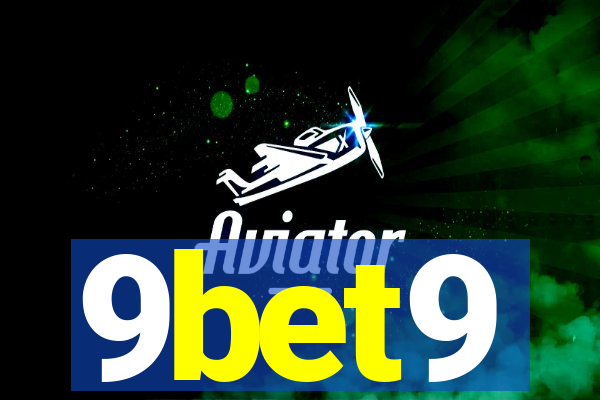 9bet9