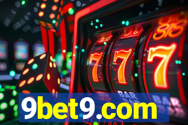 9bet9.com