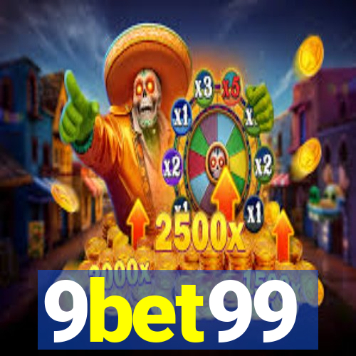 9bet99