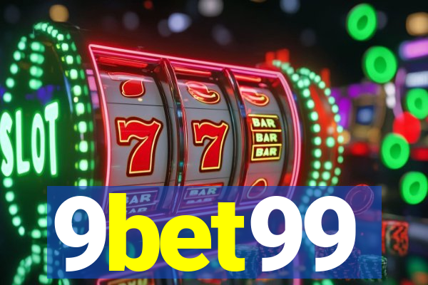 9bet99