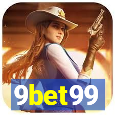 9bet99