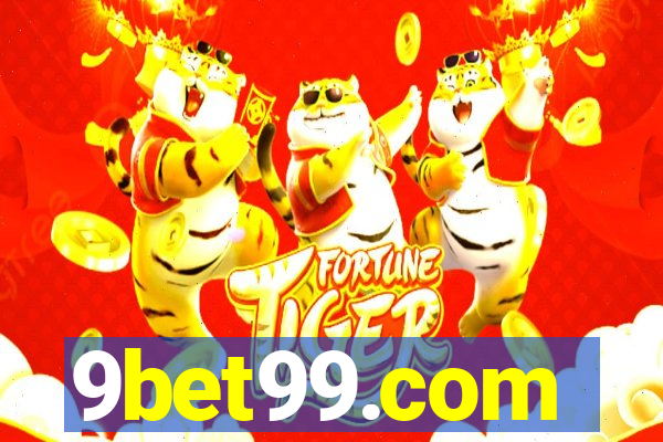 9bet99.com