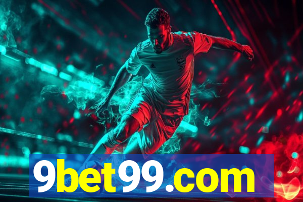 9bet99.com