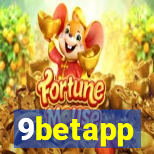 9betapp