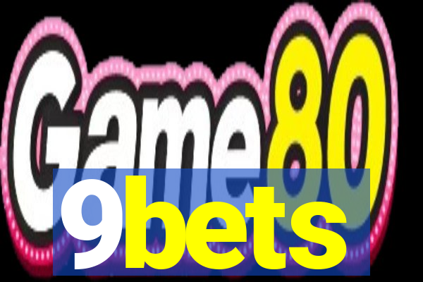 9bets