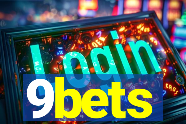 9bets