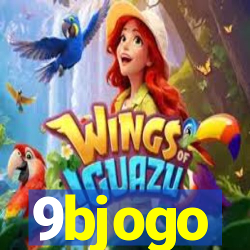 9bjogo