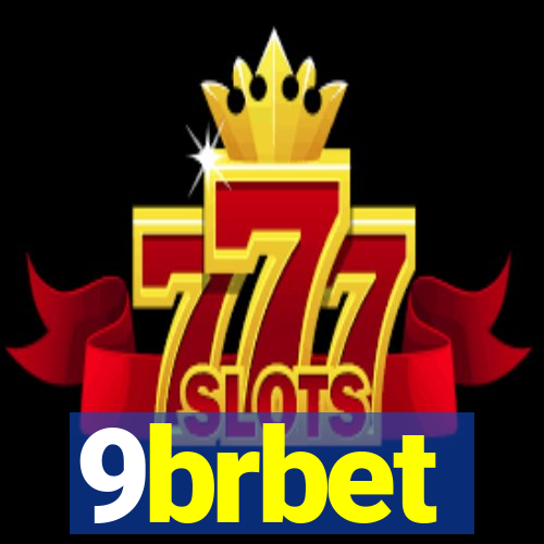 9brbet