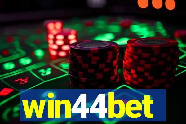 win44bet