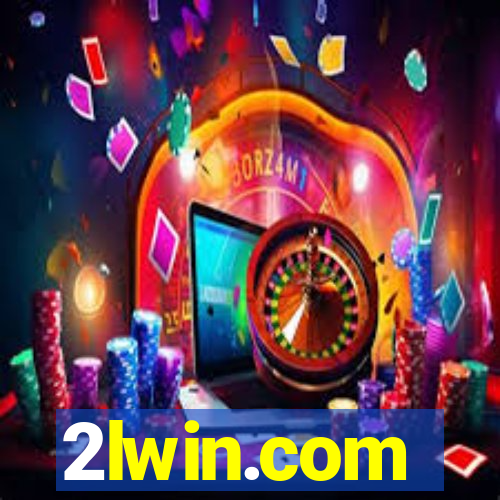 2lwin.com