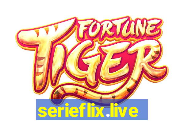 serieflix.live