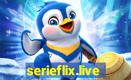 serieflix.live