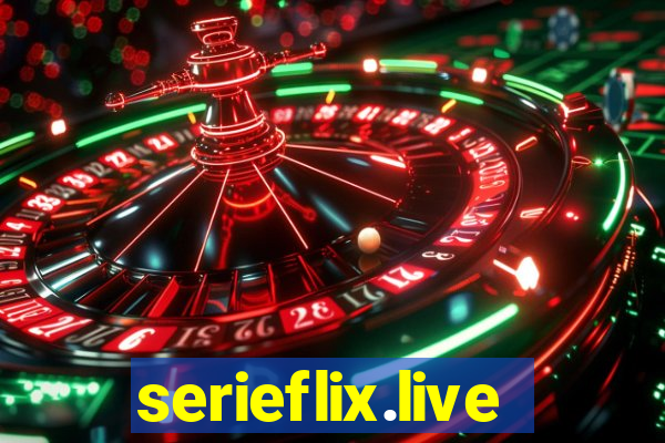 serieflix.live