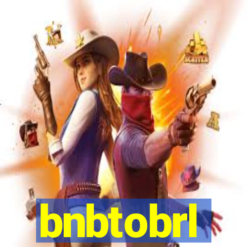 bnbtobrl