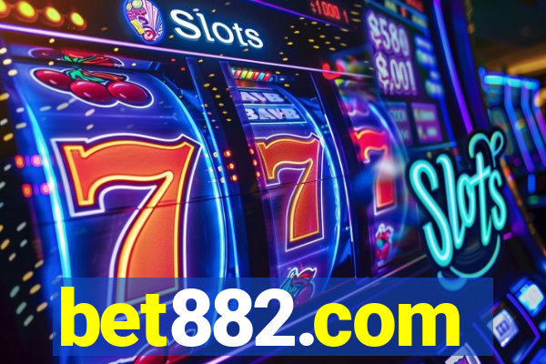 bet882.com