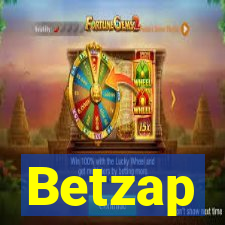 Betzap