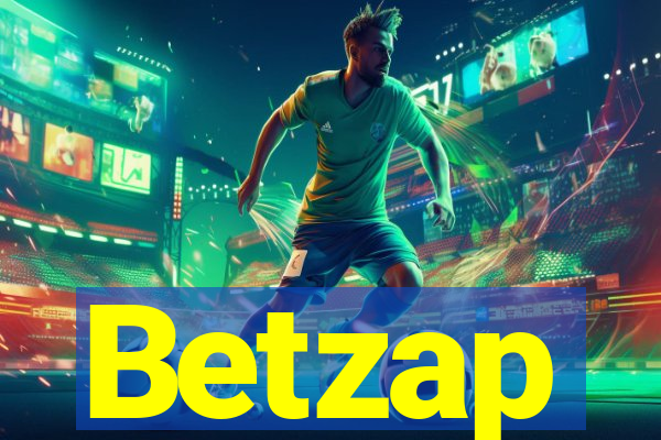 Betzap