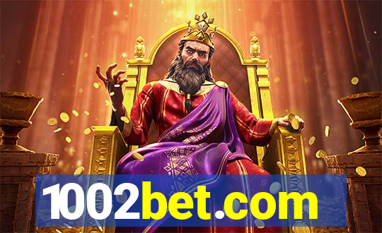 1002bet.com