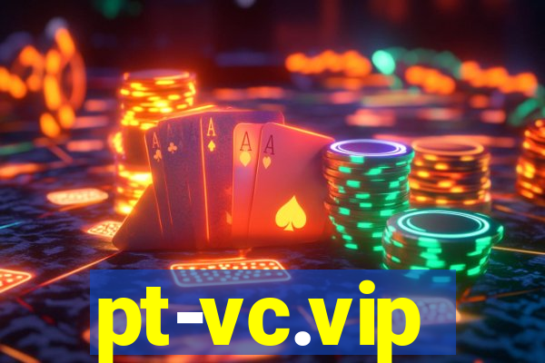 pt-vc.vip