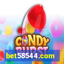 bet58544.com