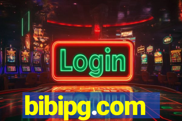 bibipg.com