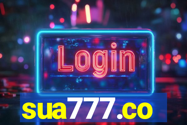 sua777.co