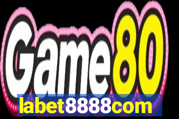 labet8888com