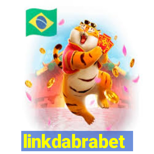 linkdabrabet