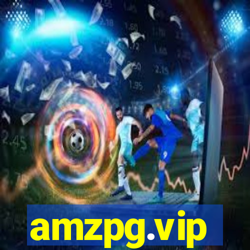 amzpg.vip