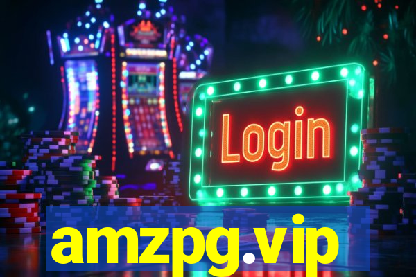 amzpg.vip