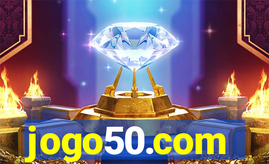 jogo50.com