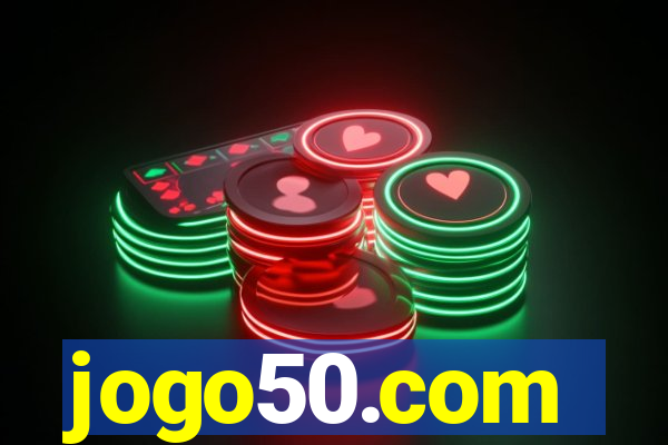 jogo50.com