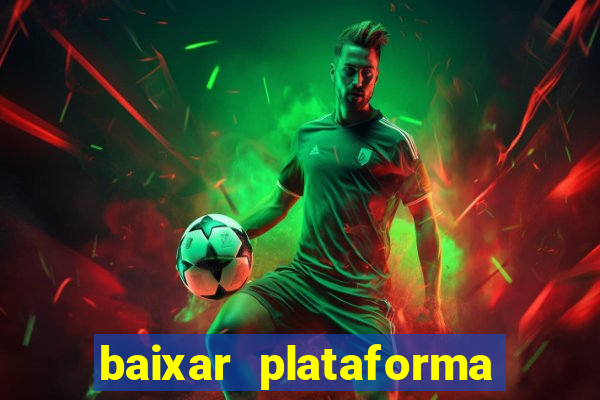 baixar plataforma 811 bet