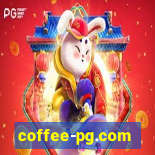 coffee-pg.com