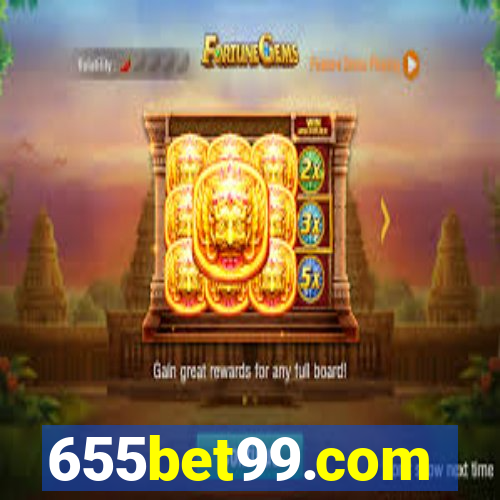 655bet99.com