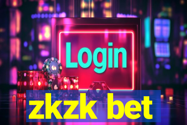 zkzk bet