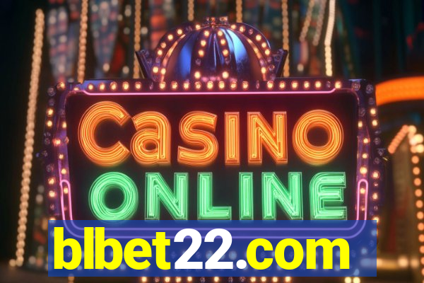 blbet22.com