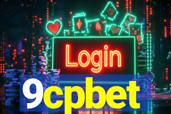 9cpbet