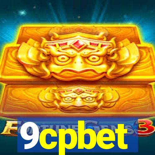 9cpbet