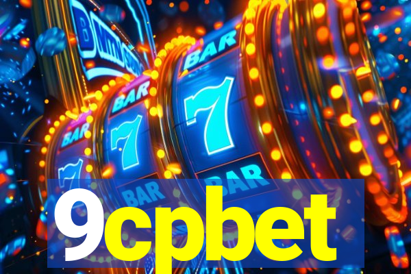 9cpbet