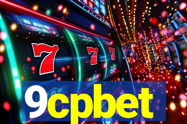 9cpbet