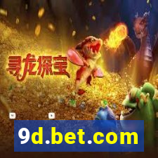 9d.bet.com