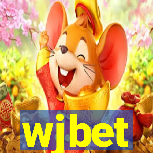 wjbet