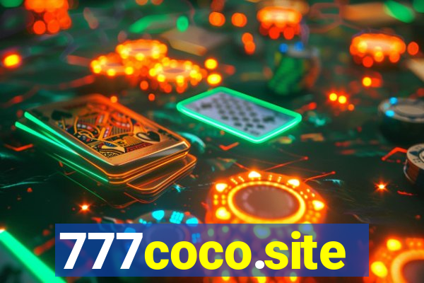 777coco.site