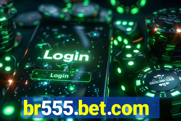 br555.bet.com